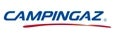 CAMPINGAZ
