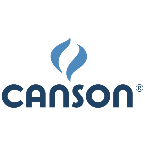 CANSON