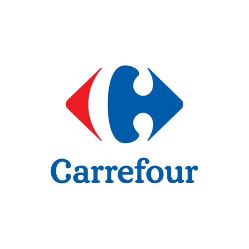 Carrefour