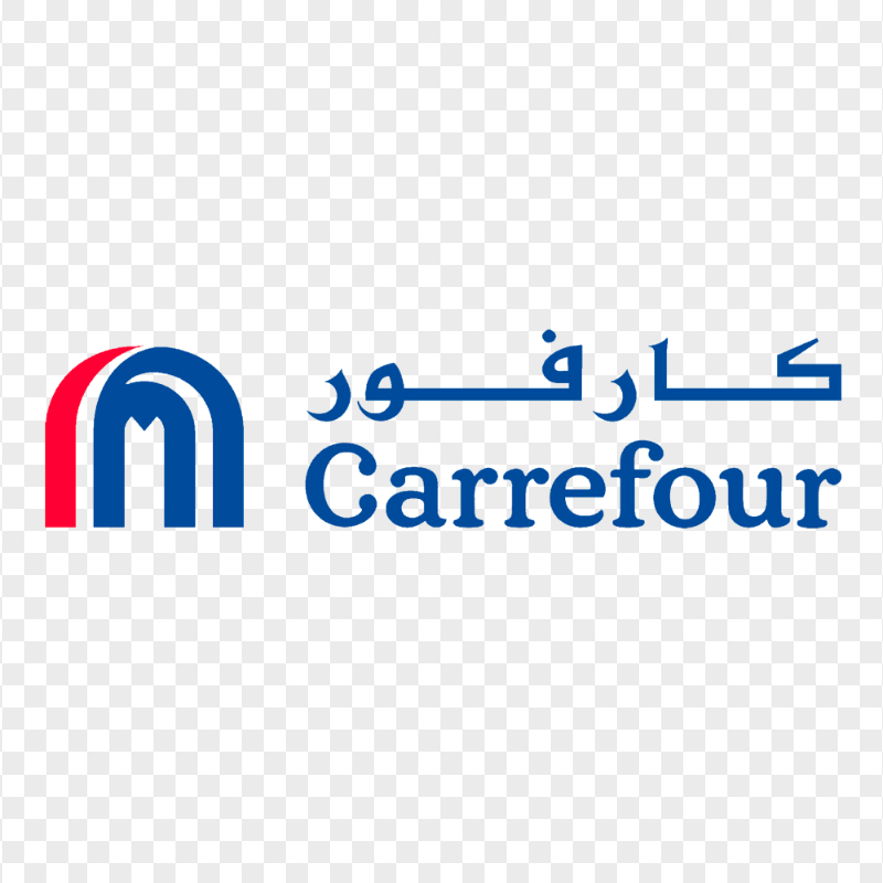 CarrefourKSA