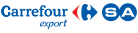 Carrefoursa