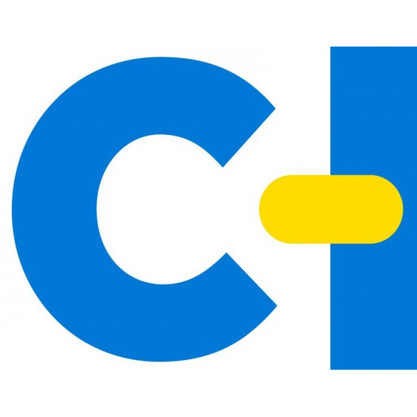 Castorama