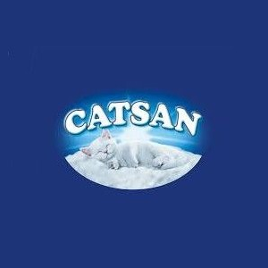 CATSAN