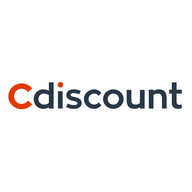 Cdiscount