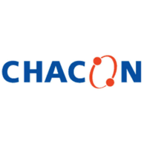 CHACON