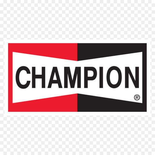 CHAMPION