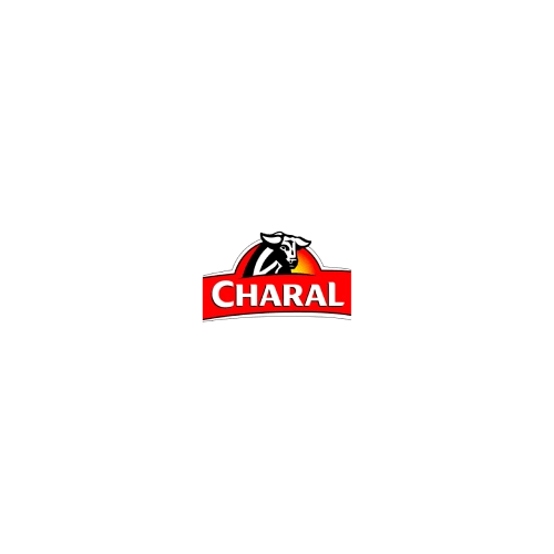 CHARAL