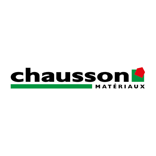 Chausson