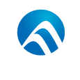 CIME