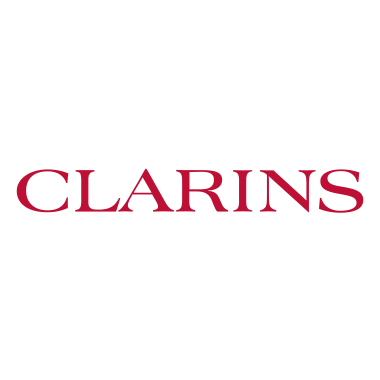 Clarins