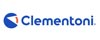 CLEMENTONI