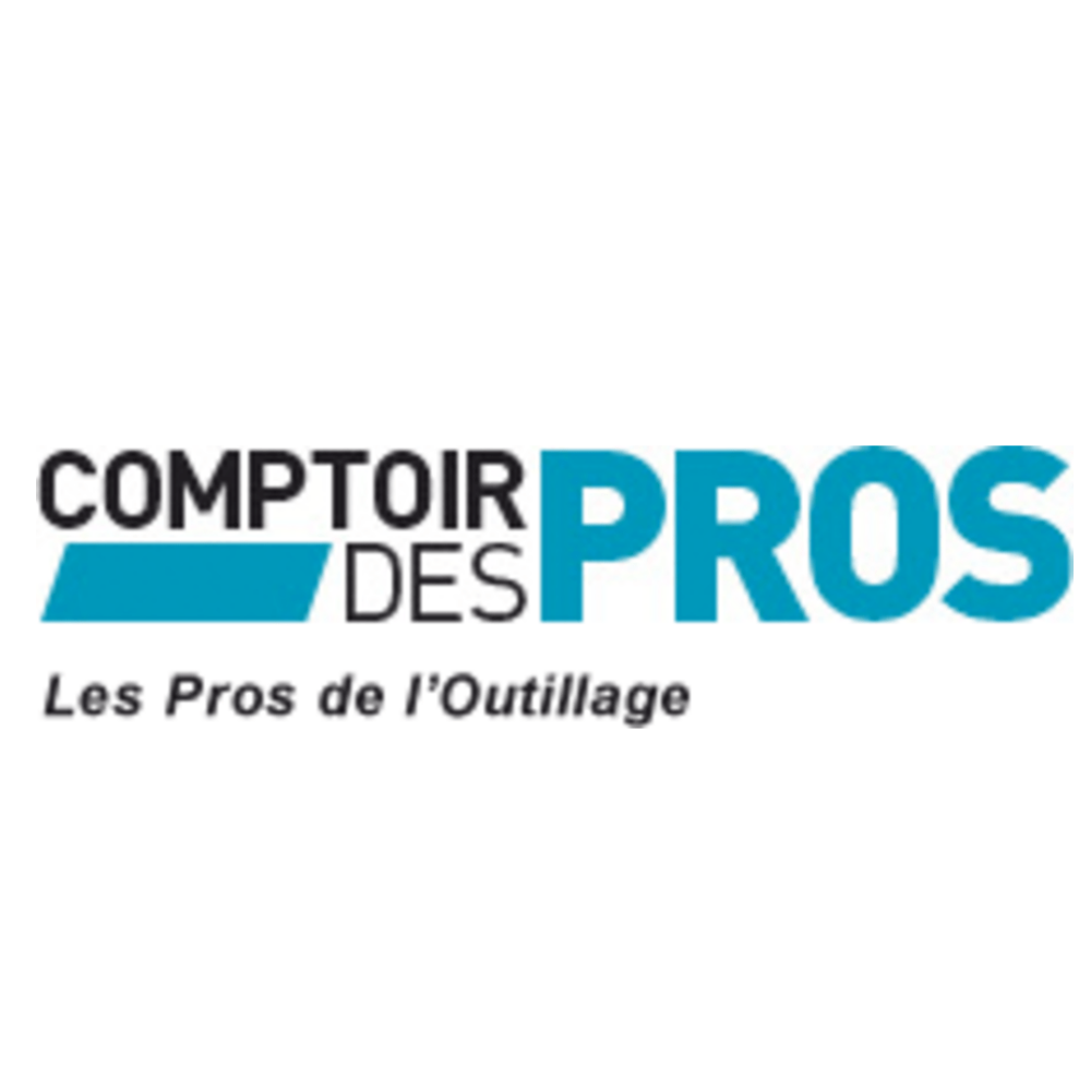 www.comptoirdespros.com logo