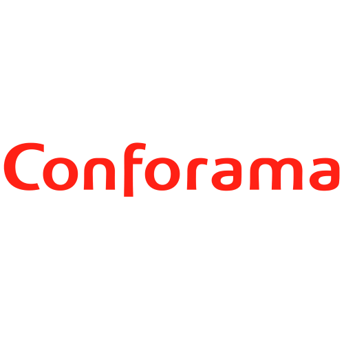 Conforama