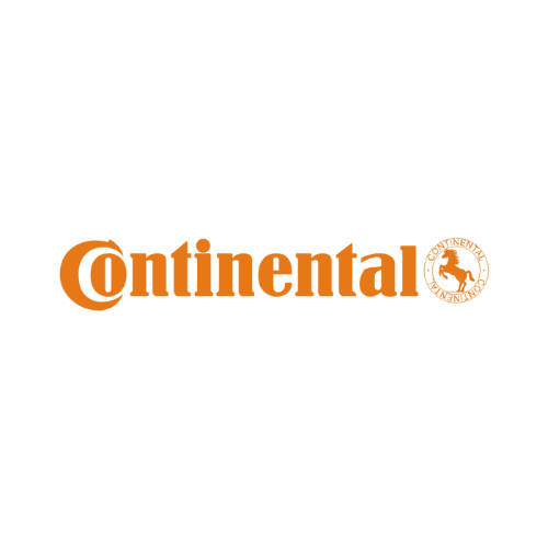 Continental