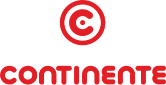 Continente logo — Price Index & Benchmark