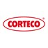 CORTECO