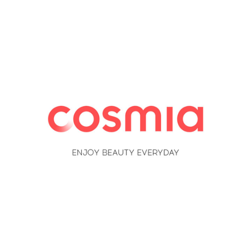 COSMIA