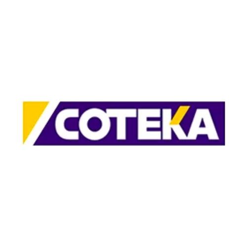 COTEKA