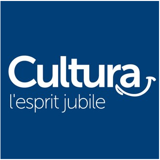 Cultura logo