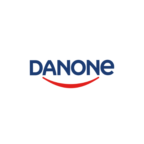 DANONE