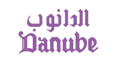 Danube