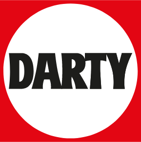 Darty