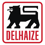 Delhaize logo — Price Index & Benchmark