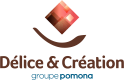 Deliceetcreation logo
