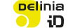DELINIA ID