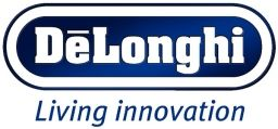 DELONGHI