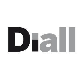 DIALL