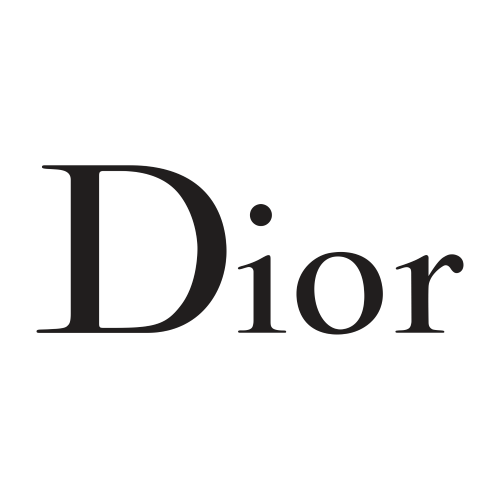 logo de Dior