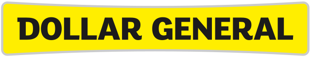 Dolar General logo