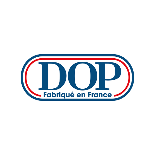 DOP