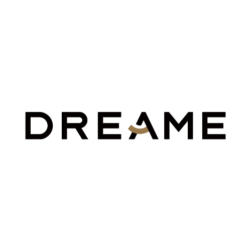 DREAME