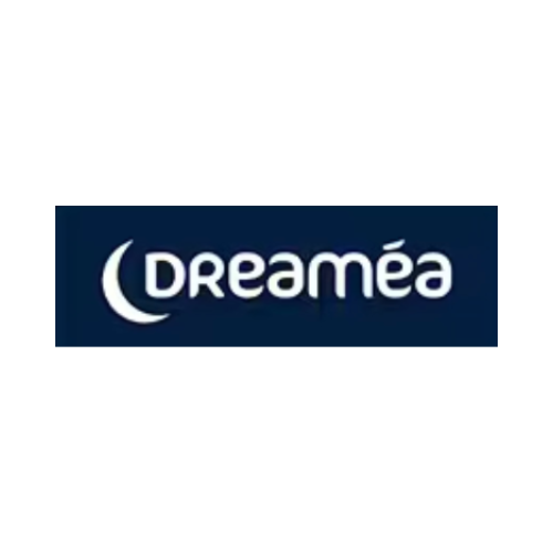 DREAMEA