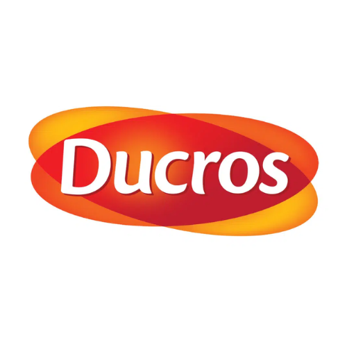 DUCROS