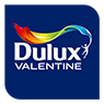 DULUX VALENTINE