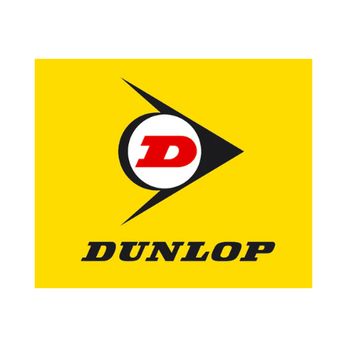DUNLOP