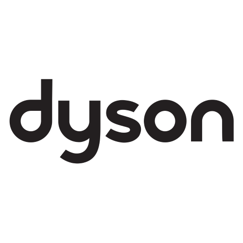 logo de Dyson