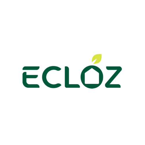 ECLOZ