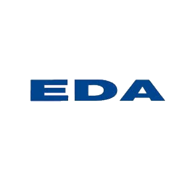 EDA