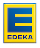 EDEKA24 logo — Preisindex & Benchmark