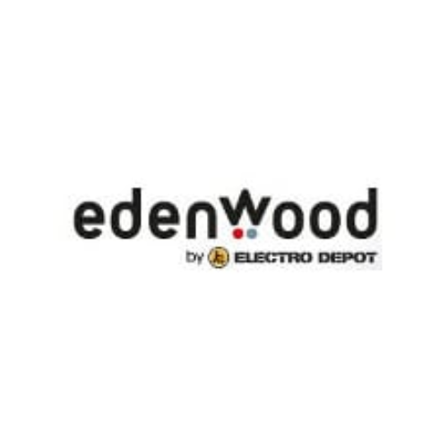 EDENWOOD