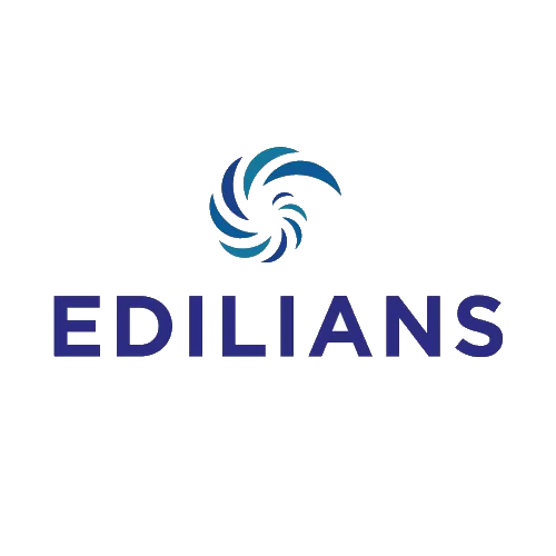 EDILIANS