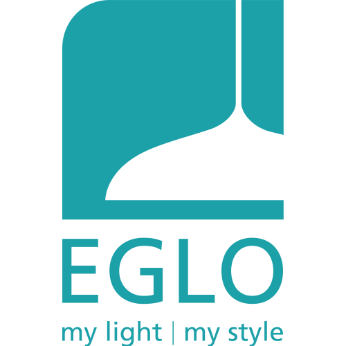 EGLO