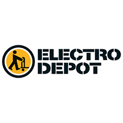 Electro Dépôt FR