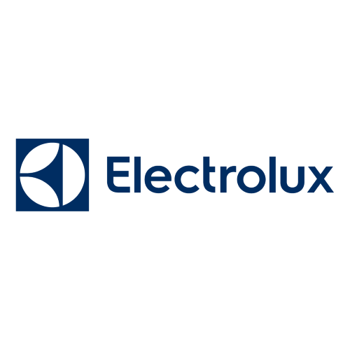 ELECTROLUX