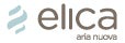 ELICA