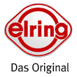 ELRING